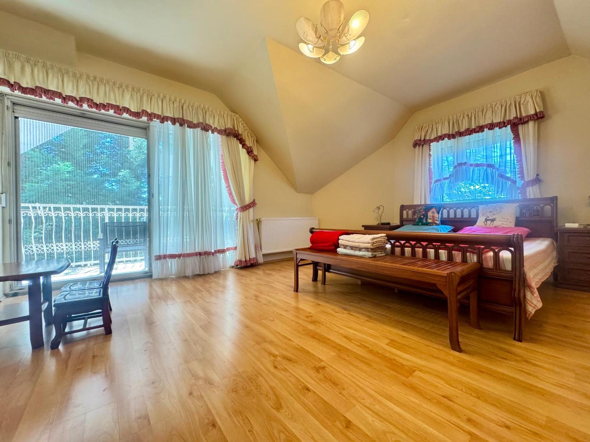 Apollo Inn Веленце Экстерьер фото